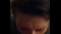 Afspelen Mijn ex-vrouw geeft de beste hardcore pijpbeurt die je ooit hebt gezien