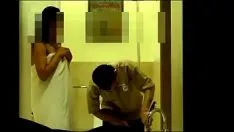 Play The hidden room in the hotel is filming anal sex between amateurs