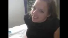 Porno con il padre del padre che scopa sua figlia ubriaco