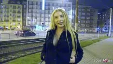 Reproducir Chicos de la calle que se follan en la calle