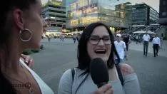 Odtwórz Porno z romansem z miasta i kraju, ale lepszy jest kraj
