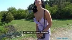 Jouer Film porno rumeni 2018 rumeno Make Xxx Films