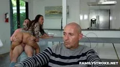 Porn With Panarama Blonde Sucking Cock And Swallowing Sloboz