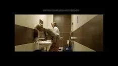 تشغيل أفلام إباحية مع ماريوتا من كرايوفا