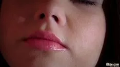 Jouer Super sexe avec des adolescentes sexy et excitées