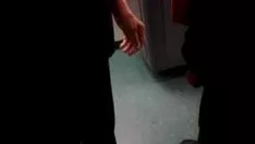 Oynat Lanet Sapıklar Bir Ahırda İşçilerle Seks Yapıyor