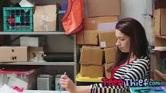 Bununla seks yapmadan önce çok ıslak bir kedi olmalı