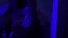Play The lady with big breasts fucks him very nicely