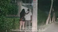 Play Woman who appreciates the cock of a very gifted black man