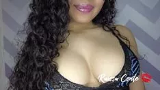 Play This blonde cunt has big and beautiful breasts and wants to have sex with a man very much