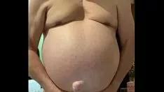 Play He was great at sucking cock