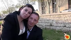 Jouer Festival de baise anale torride d'un couple amateur français