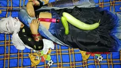 Odtwórz Wirusowy seks Desi Bhabhi po raz pierwszy - gorąca Hinduska ostro zerżnięta