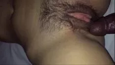 Play While He Massages Her, He Puts Her Cock In Her Mouth Xxl