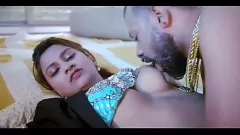 تشغيل Sudipa's Dirty Pov Looljob: Girl College College Young