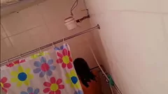 مثير فاتنة لاتينية اشتعلت على الكاميرا الخفية: Voyeur Paradise في الأرجنتين