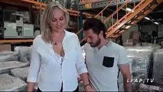 Oynat Futi ile Vergine Ne Sug Pula Porno Porno Anda Adam
