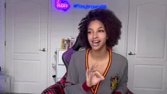 تشغيل Petite Ebony Foxybrown20 Naughty Walmart Encounter