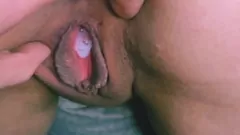 Busty amatör teen alır çivilenmiş big dick in yoğun ev video