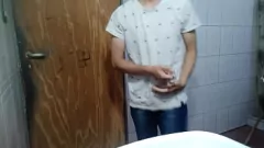 Jouer Solo Boy Bath Time Compilation *Aritz D *