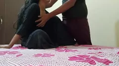 Odtwórz Desi Alpana Bengali xxx: Hot Indian Girlfriend Hardcore Session