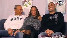 XXX with cats that fuck good with men with long dick
