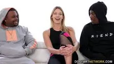 Play Porn Movie With An Older Wife Rape