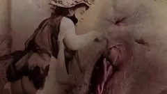 Redare Dark Lantern Entertainment prezintă, volumul 1 capitolul zece partea întâi filmul complet, viața mea secretă, confesiunile erotice ale unui gentleman englezesc victorian păros